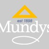 Mundys