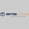 Better Lettings