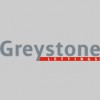 Greystone Lettings