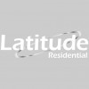 Latitude Residential