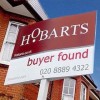 Hobart's Estate Agents