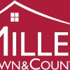 Miller Town & Country