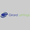 Girard Lettings