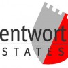 Wentworth Estates