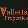 Valletta Properties Leeds