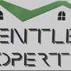 Bentley Property Associates