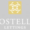 Costello Lettings