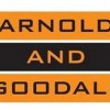 Arnold & Goodall Estate Agents