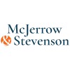 McJerrow & Stevenson