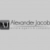 Alexander Jacob Estate Agents