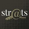 Strats Estates & Letting Agents