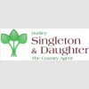 Dudley Singleton & Daughter