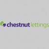 Chestnut Lettings