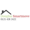 Douglas Smartmove