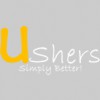 Ushers Estate Agents