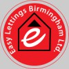 Easy Lettings Birmingham