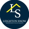 Leighton Snow Estate Agents