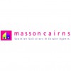 Masson Cairns