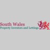 South Wales Property Investors & Lettings