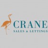 Crane Sales & Lettings