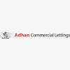 Adhan Commercial Lettings