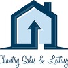 Chantry Estates