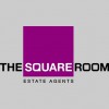 The Square Room