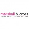 Marshall & Cross