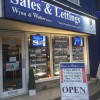 Wynn & Walker Estates Adlington Estate Agents & Letting Agency