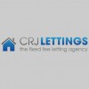 C R J Lettings