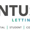 Intus Lettings Ilkeston