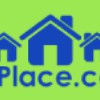 Ur-place Com