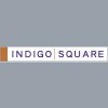 Indigo Square Property