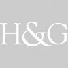 H & G