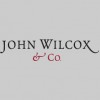 John Wilcox