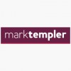 Mark Templer