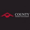 County Property Management