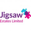 Jigsaw Estates