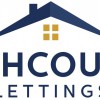 Ashcourt Lettings