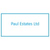 Paul Estates