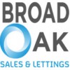 Broad Oak Lettings