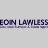 Eoin Lawless Estate Agents