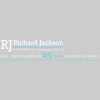 Richard Jackson Property Consultants