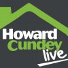 Howard Cundey