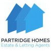 Partridge Homes Estate Agents & Letting Agents