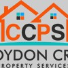 Croydon Crest Property Services