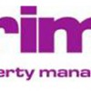 Prime Property Management