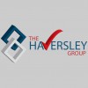 The Haversley Group