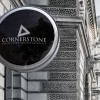 Cornerstone Property Management