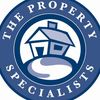 The Property Specialists